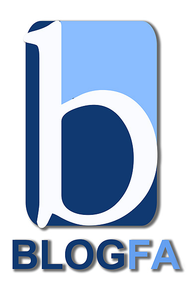 BlogFA